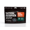 Curry de Poulet-Tactical Foodpack